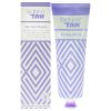 Pre-Tan Primer by Skinny Tan for Unisex - 4.2 oz Exfoliator