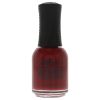 Breathable 1 Step Manicure - 20963 Namaste Healthy by Orly for Women - 0.6 oz Nail Polish