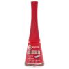 1 Seconde - 07 Fuchsia Bucolique by Bourjois for Women - 0.3 oz Nail Polish
