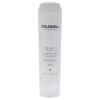 Dualsenses Silver by Goldwell for Unisex - 10.1 oz Conditioner