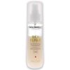 Dualsenses Rich Repair Restoring Serum Spray by Goldwell for Unisex - 5 oz Serum