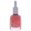 Bio-Sourced Chip Free Nail Lacquer - Lilita from Nolita by Nailtopia for Women - 0.41 oz Nail Polish