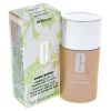 Even Better Makeup SPF 15 - 03 Ivory Dry Combination To Combination Oily Skin by Clinique for Women - 1 oz Foundation
