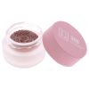 The Cream Eyeshadow - 306 Light Pink by 3INA for Women - 0.10 oz Eye Shadow
