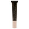 Future Resist Foundation SPF 20 - Pebble by Delilah for Women - 1.28 oz Foundation