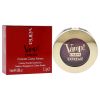 Vamp! Extreme Cream Powder Eyeshadow - 003 Extreme Ginger by Pupa Milano for Women - 0.088 oz Eye Shadow