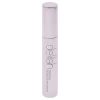 Definitive Volumising and Defining Mascara by Delilah for Women - 0.25 oz Mascara