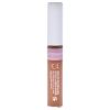 Clean Fresh Hydrating Concealer - 420 Deep by CoverGirl for Women - 0.23 oz Concealer