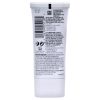 Clean Matte BB Cream For Oily Skin - 560 Deep by CoverGirl for Women - 1 oz Makeup