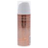 Wonder Serum - Medium-Dark by Skinny Tan for Unisex - 4.9 oz Bronzer