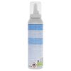 Self-Tanning Whip - Medium by Skinny Tan for Women - 5.2 oz Bronzer
