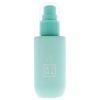 The Fixing Spray by 3INA for Women - 3.38 oz Face Spray