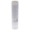 Dualsenses Silver by Goldwell for Unisex - 10.1 oz Conditioner