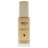 Nordic Veil Foundation - 306 Freja by Idun Minerals for Women - 0.88 oz Foundation