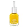 Bio-Sourced Chip Free Nail Lacquer - Sol Glow by Nailtopia for Women - 0.41 oz Nail Polish