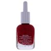 Bio-Sourced Chip Free Nail Lacquer - Dont Kill My Vibe by Nailtopia for Women - 0.41 oz Nail Polish