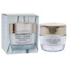 DayWear Multi Protection Anti Oxidant 24 Hour Moisture Creme SPF 15 by Estee Lauder for Women - 0.5 oz Cream