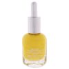 Bio-Sourced Chip Free Nail Lacquer - Sol Glow by Nailtopia for Women - 0.41 oz Nail Polish