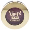 Vamp! Extreme Cream Powder Eyeshadow - 003 Extreme Ginger by Pupa Milano for Women - 0.088 oz Eye Shadow