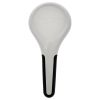 Pro Wet and Dry Detangler - Fine Hair by Michel Mercier for Unisex - 1 Pc Hair Brush