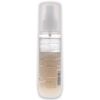 Dualsenses Rich Repair Restoring Serum Spray by Goldwell for Unisex - 5 oz Serum