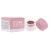 The Cream Eyeshadow - 306 Light Pink by 3INA for Women - 0.10 oz Eye Shadow