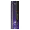 The Curling Mascara - Black by Kevyn Aucoin for Women - 0.18 oz Mascara
