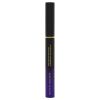 The Curling Mascara - Black by Kevyn Aucoin for Women - 0.18 oz Mascara