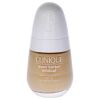 Even Better Clinical Serum Foundation SPF 20 - WN 16 Buff by Clinique for Women - 1 oz Foundation