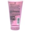 Rinse Off Foaming Cleanser by Clinique for Unisex - 5 oz Cleanser