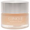 Moisture Surge 100-Hour Auto-Replenishing Hydrator by Clinique for Unisex - 1 oz Moisturizer