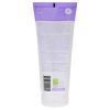 Miracle Tan Eraser by Skinny Tan for Women - 7.03 oz Cream