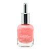 Bio-Sourced Chip Free Nail Lacquer - Lilita from Nolita by Nailtopia for Women - 0.41 oz Nail Polish