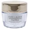 DayWear Multi Protection Anti Oxidant 24 Hour Moisture Creme SPF 15 by Estee Lauder for Women - 0.5 oz Cream