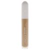 Even Better All-Over Concealer Plus Eraser - CN 58 Honey by Clinique for Women - 0.2 oz Concealer