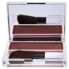 Blushing Blush Powder Blush - 120 Bashful Blush by Clinique for Women - 0.21 oz Blush