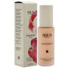Norrsken Foundation - 207 Disa by Idun Minerals for Women - 1 oz Foundation
