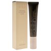 Future Resist Foundation SPF 20 - Maple by Delilah for Women - 1.28 oz Foundation