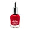 Bio-Sourced Chip Free Nail Lacquer - Dont Kill My Vibe by Nailtopia for Women - 0.41 oz Nail Polish