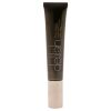 Future Resist Foundation SPF 20 - Maple by Delilah for Women - 1.28 oz Foundation