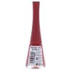 1 Seconde - 48 Nice Tomette You by Bourjois for Women - 0.3 oz Nail Polish